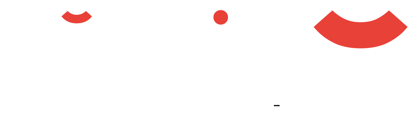 Logo Virtuel