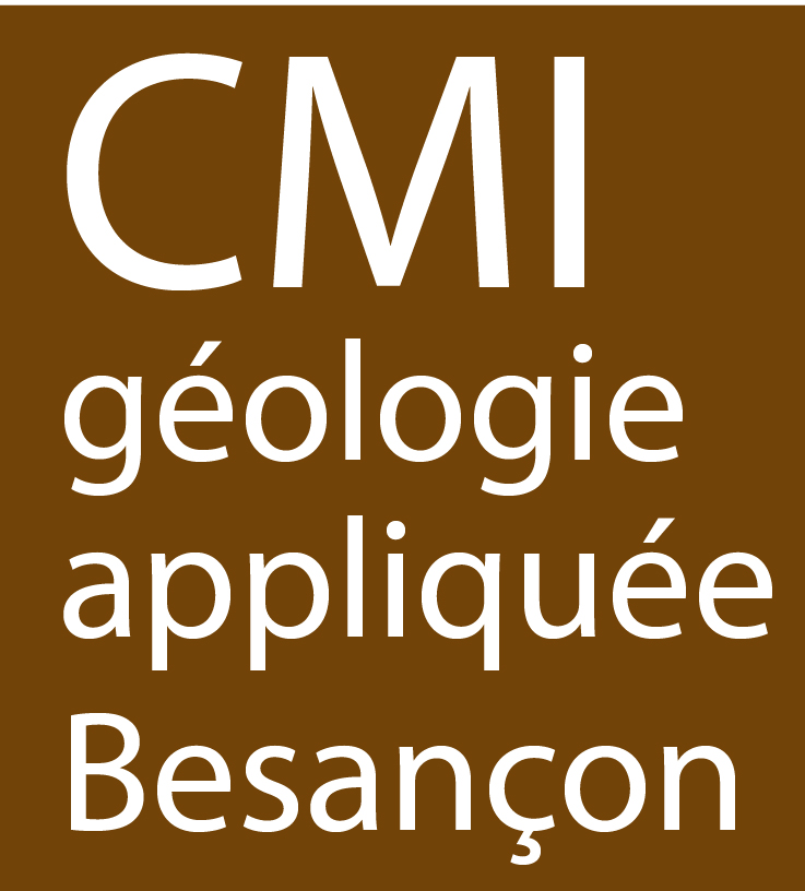Logo CMI GA