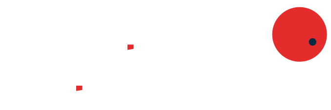 Master Géologie Appliquée (M3G)